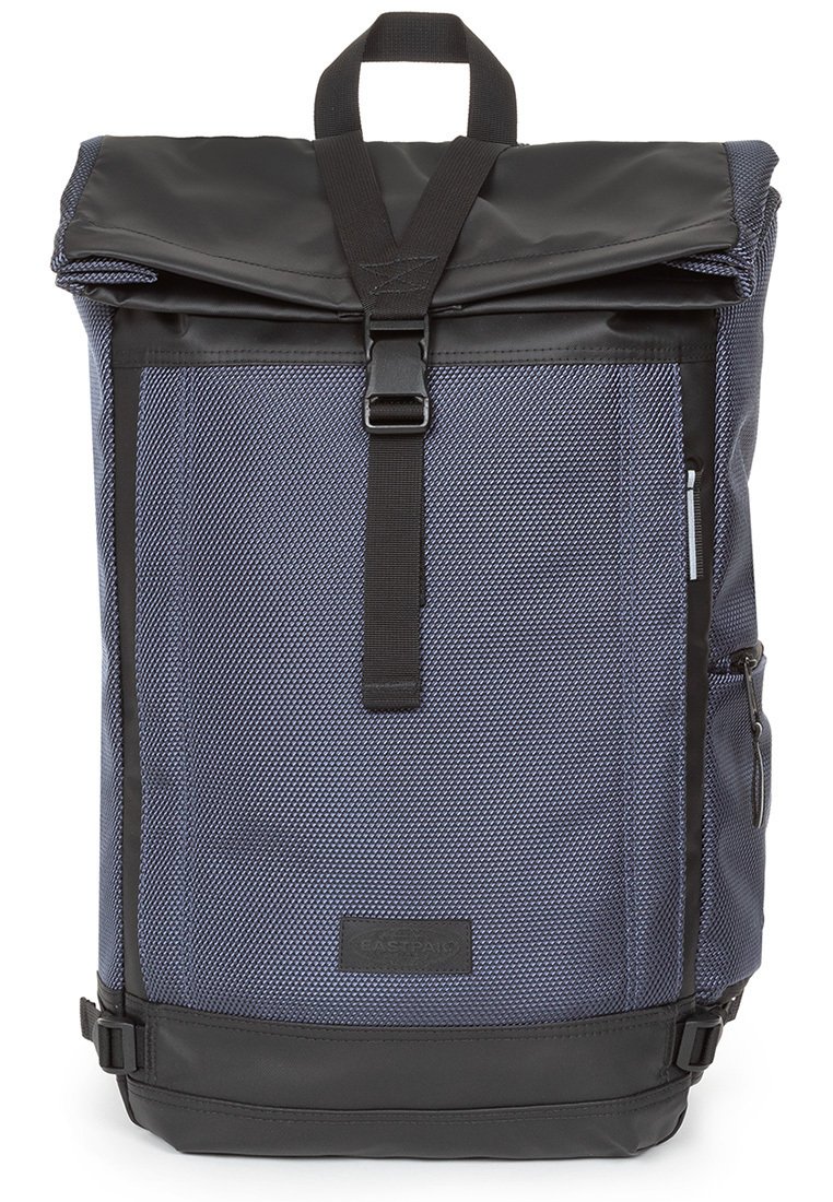 Eastpak - TECUM ROLL - Rygsække - cnnct accent marine, Forstør