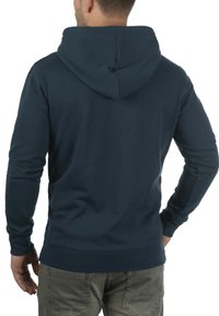 Solid SDBert - Felpa con cappuccio - insignia b