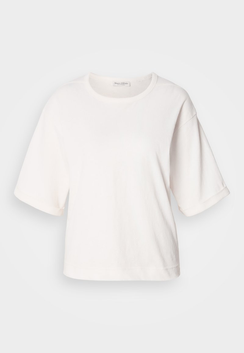 Marc O’Polo T-shirt basic crème
