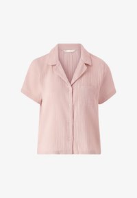 Unselected, pink