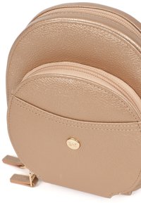 Hexagona - Torba na ramię