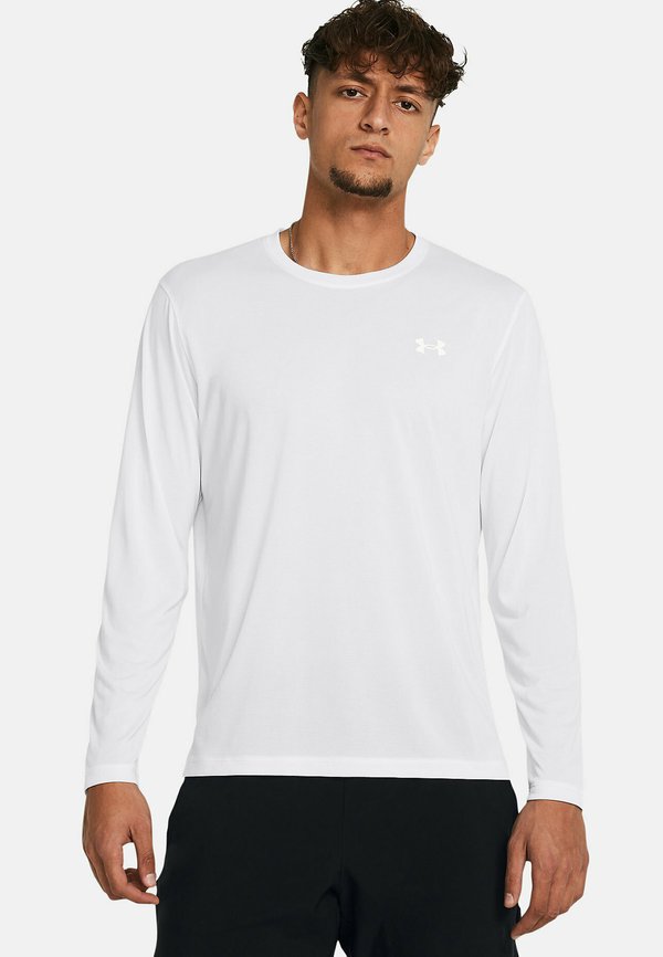 LAUNCH - Langarmshirt