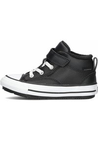 Converse Babyschoenen - zwart