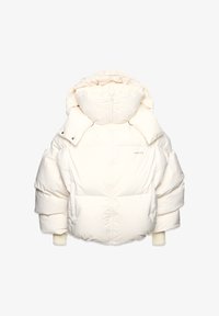 Wybrany, off white