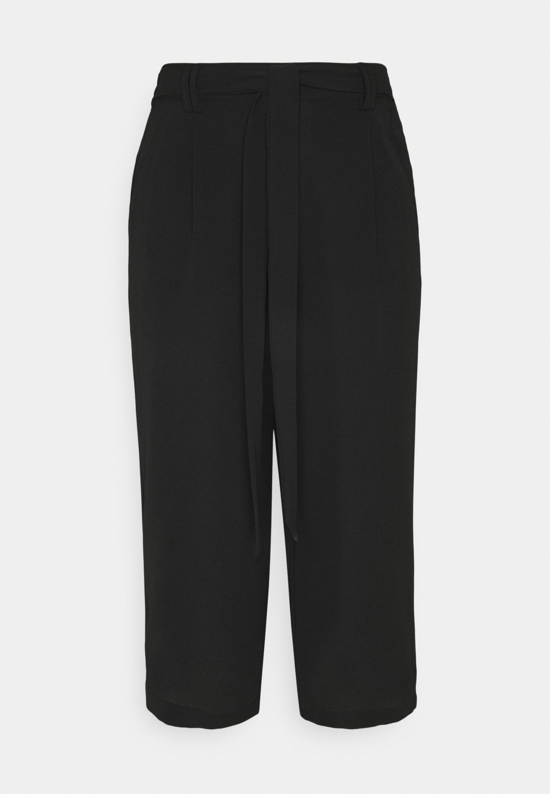 ONLY Petite ONLWINNER PALAZZO CULOTTE 