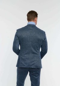 Zuitable DINICK AT - Sako - blue