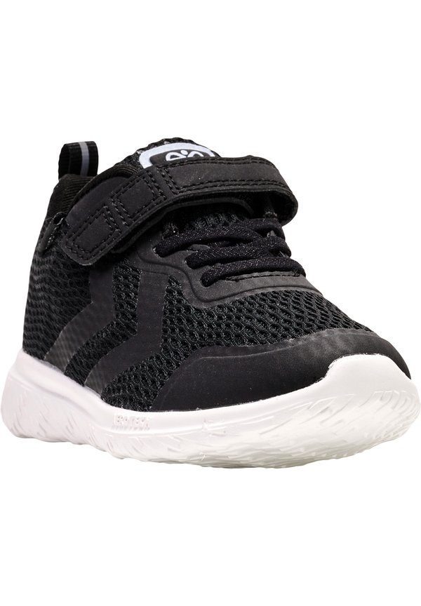 ACTUS TEX JR UNISEX – Trainingsschuh