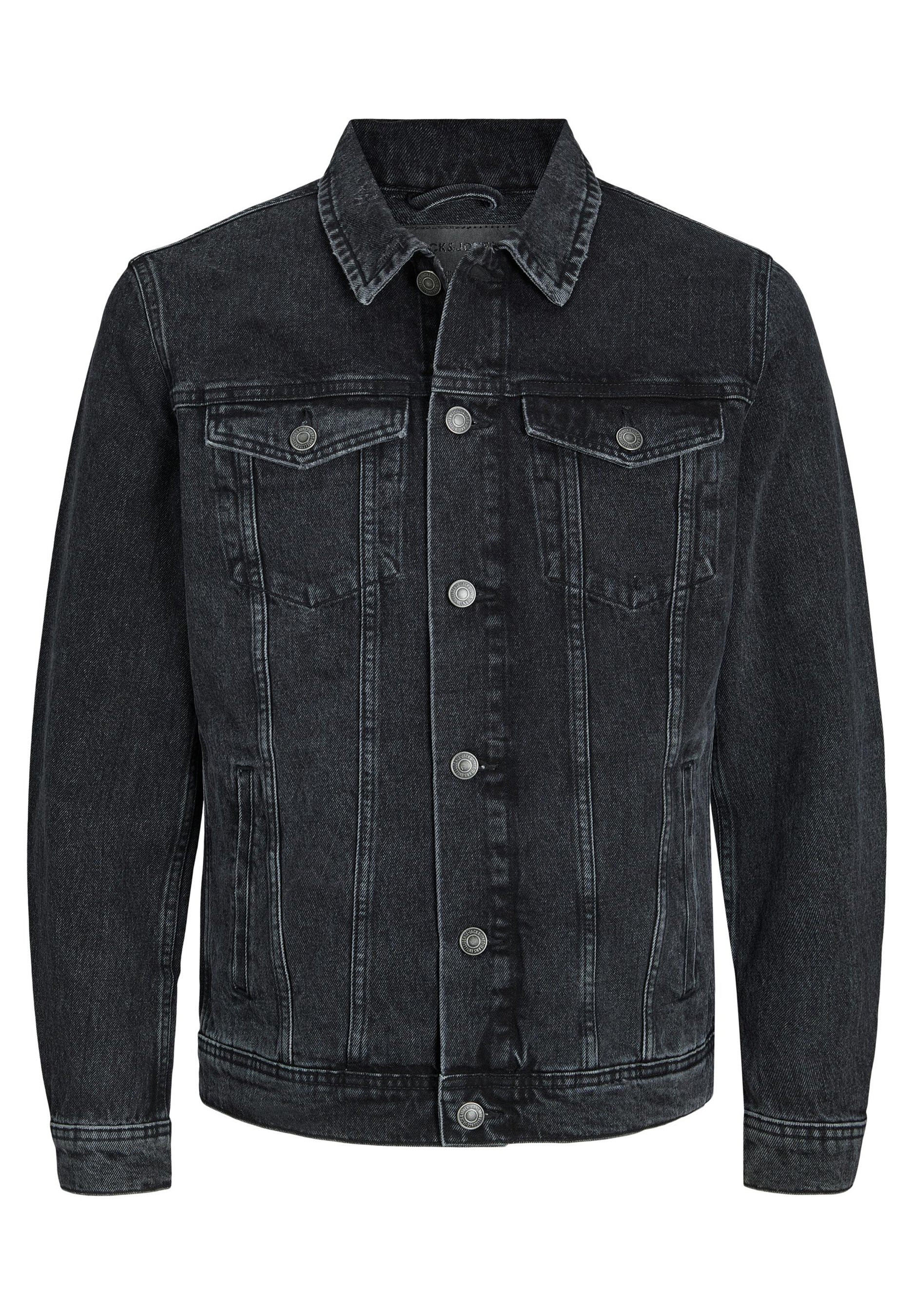 Jack & Jones Jjichase Jjovershirt Mf 903 Noos - acquista su
