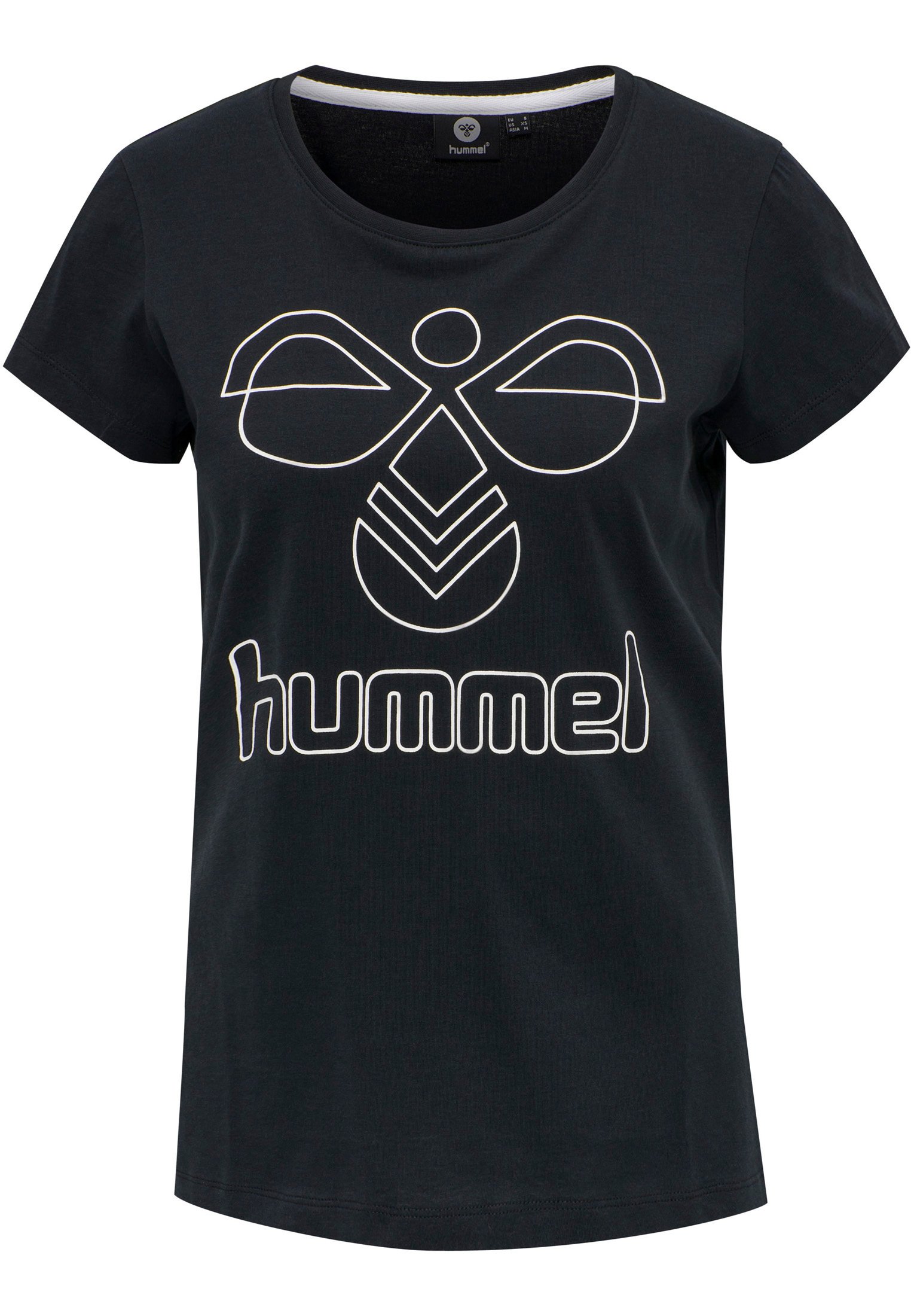 Femme HMLSENGA - T-shirt imprimé Femme HMLSENGA - T-shirt imprimé