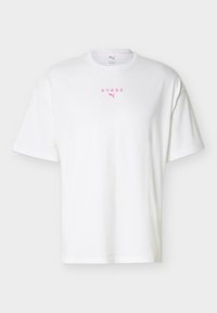 Επιλέχθηκε, white