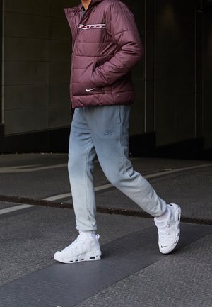 Veste d'hiver - brown