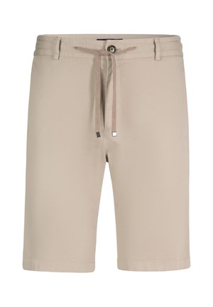JOOP!, SHORTS SHORTS - Short - beige