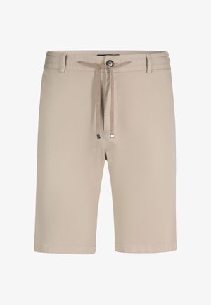 JOOP!, SHORTS SHORTS - Short - beige