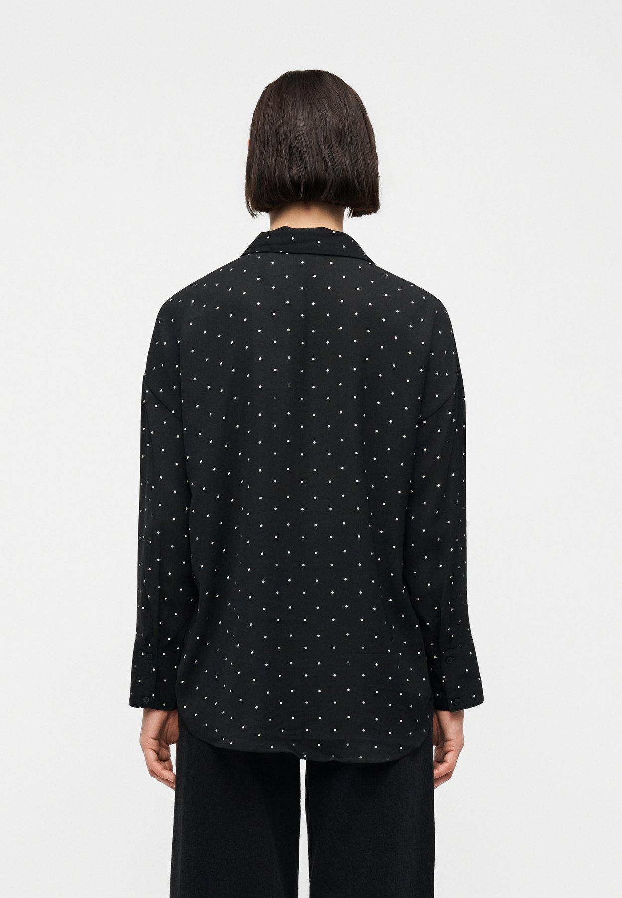 ONLOREGON CLOUDY SHIRT