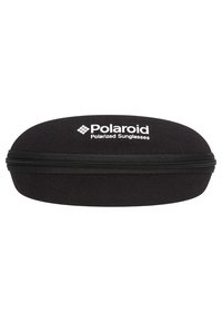 Polaroid Ochelari de soare - black