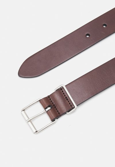 Anderson's Ζώνη - dark brown