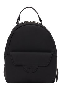 O Bag SOFIA - Zaino - nero