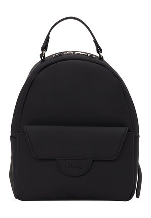 SOFIA - Sac à dos - nero