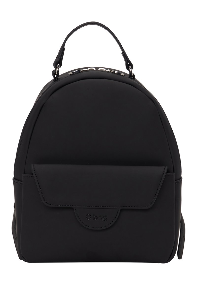 O Bag SOFIA - Zaino - nero