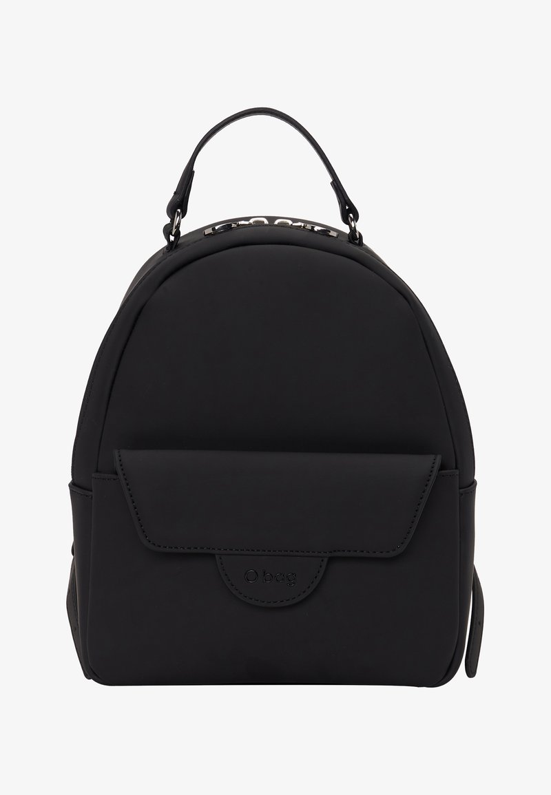 O Bag SOFIA - Sac à dos - nero