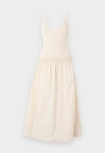 Claudie Pierlot MOULINETTE - Day dress