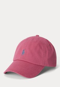 Valimata, terrace pink/c7560