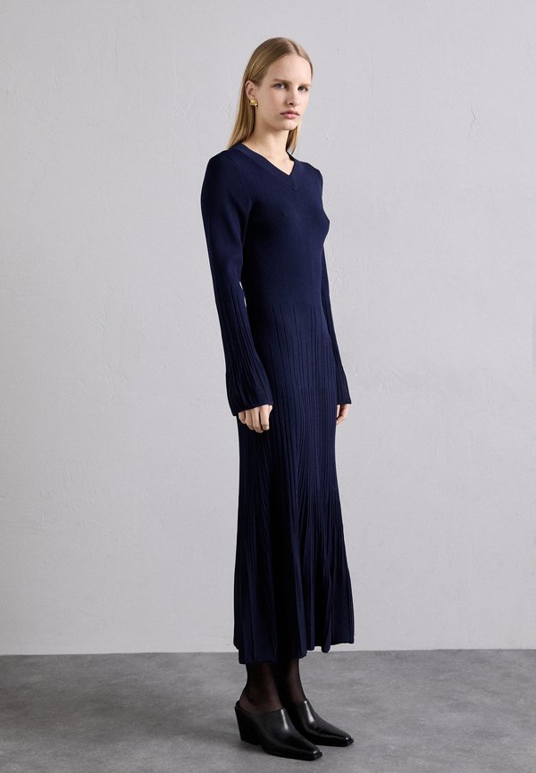 AUSTEN DRESS - Maxi dress