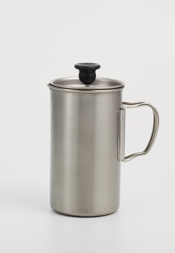 FRENCH PRESS UNISEX - Other accessories