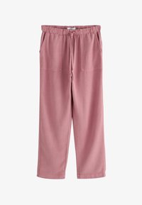 Nem kiválasztott, pink