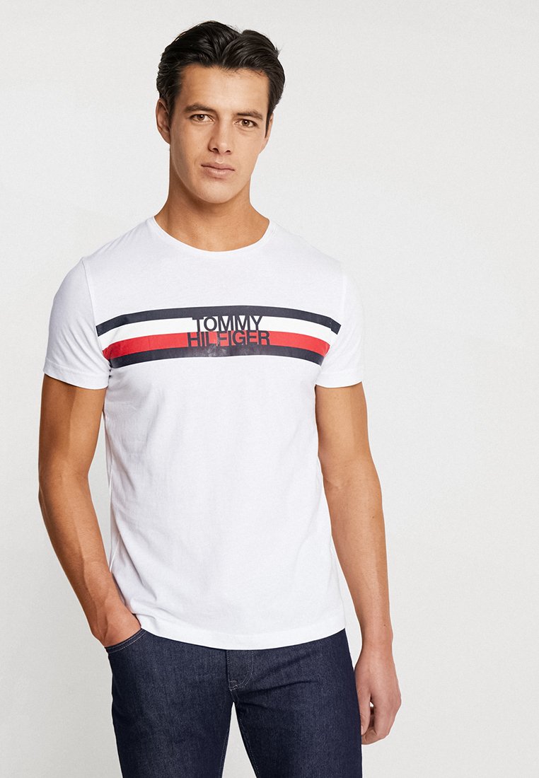 zalando tommy hilfiger