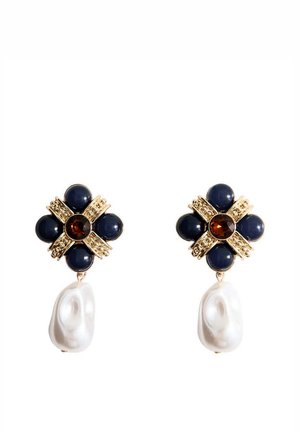 Mango, ADULT - Boucles d'oreilles - gold-coloured