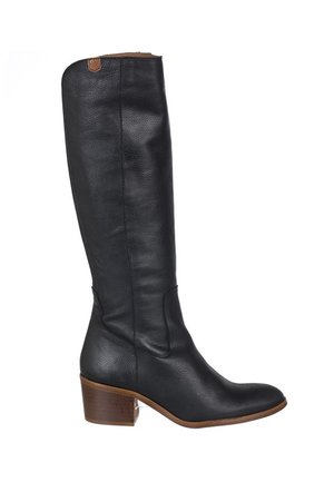 Botas - black
