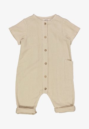 Sterntaler Collant Bambini Uni - Doppia Confezione Verde In Viscosa E Bambù - Foto 4