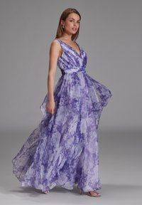 Swing - Suknia balowa