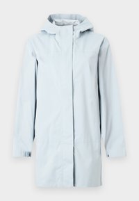 Neizbrano, frost grey