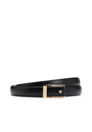 CARMEN - Belt - black