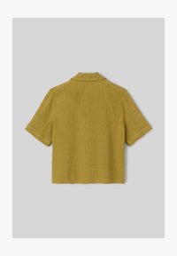 Sélectionné, vert/kaki