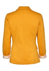 Vero Moda Blazer - sunflower