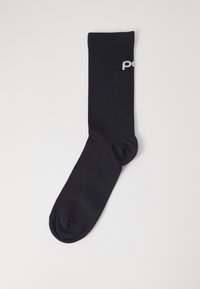 Non sélectionné, apatite navy