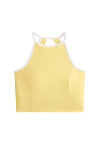 Miniaturna slika 8