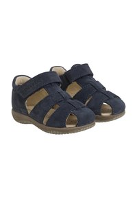 EN FANT LIGHTWEIGHT  - Riemensandalette - india ink