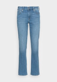 Não selecionado, medium masco