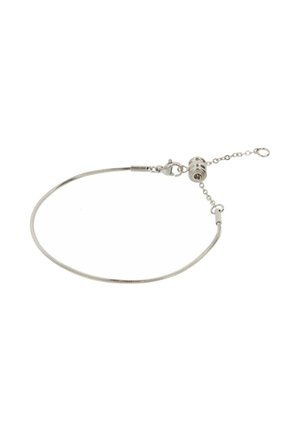 Bracciale - argento