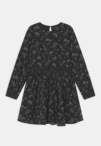 Staccato TEEN - Cocktailklänning - black