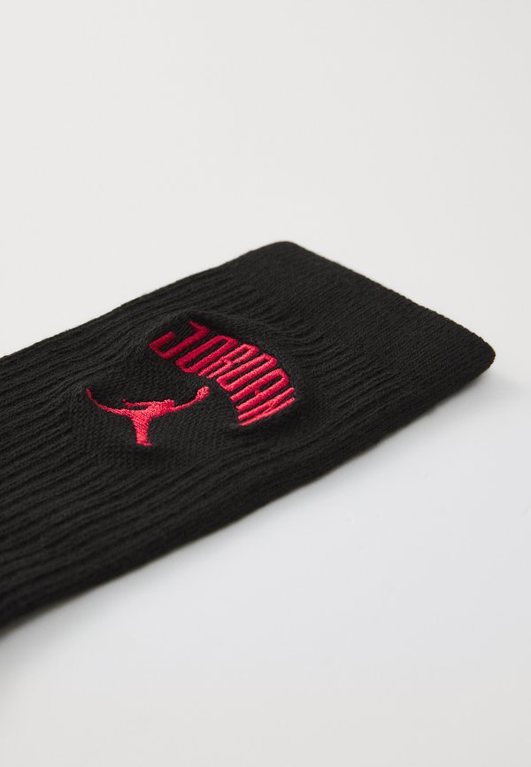 CREW SOCK - Sports socks2