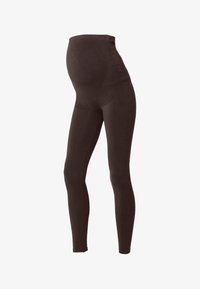 Niet geselecteerd, java