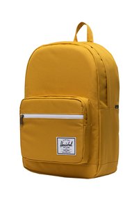 Herschel POP QUIZ  - Sac de randonnée - arrowwood chicory coffee