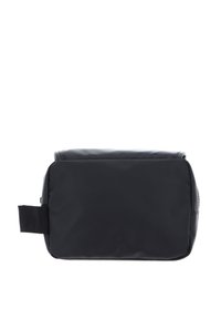 Mandarina Duck Trousse - nero