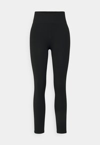Björn Borg Leggings - black