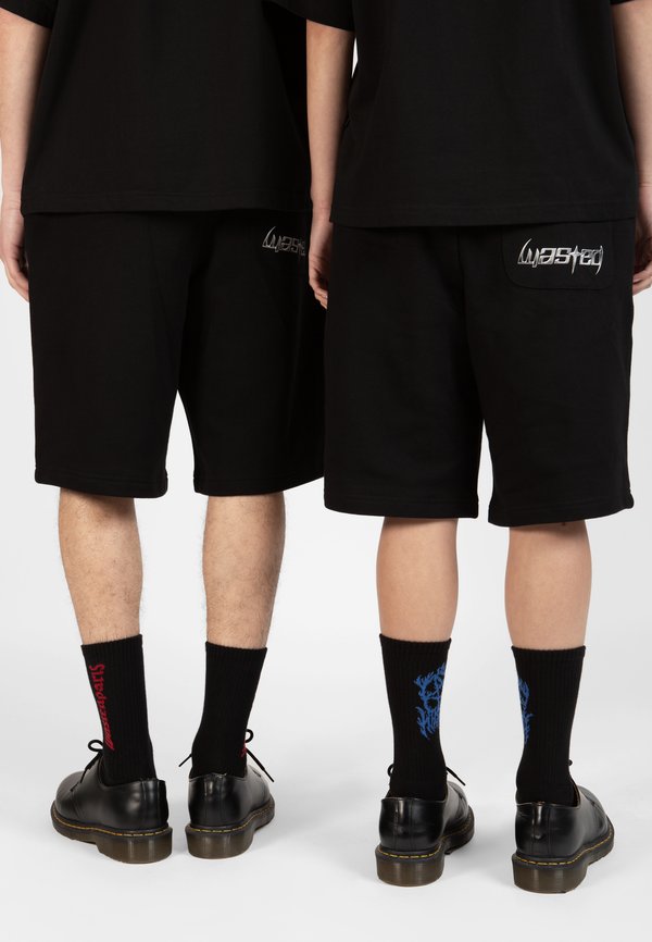 BLADE UNISEX - Shorts3